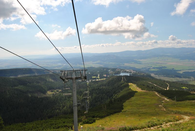 pepajs.cz